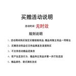 Футболка унисекс VniVerseVClub, Белый - фото 4