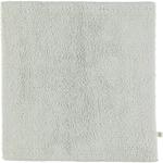 Ковер для ванны Rhomtuft, серый - фото 2