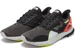 Кроссовки Puma Hybrid Astro Мужские - фото 3