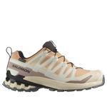 Кроссовки xa pro 3d v9 gtx 478176 Salomon, бежевый - фото 2