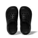 Сабо женские Chikoku, цвет Xiaomi white - фото 5