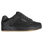 Кроссовки Globe Tilt trainers, черный - фото