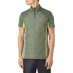 Runningweste thermolite bayolo iv Energetics, мультиколор - фото 2