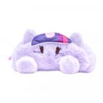 Doll Products PinkyPinky - фото 9