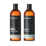 Мужской шампунь Stockwell - фото 9