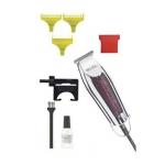 Широкий триммер с Т-образным лезвием, Wahl - фото 3