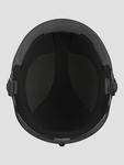 Шлем для сноуборда Anon Rodan MIPS Helm, black - фото 4