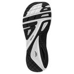 Кроссовки Topo Athletic Ultrafly 4, фиолетовый - фото 2