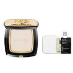 Хайлайтер Women's MAOGEPING - фото 2