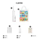 Оральные ирригаторы Xiaomi - фото 10