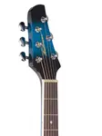 Акустико-электрогитара Ibanez TCY10E Talman - фото 4