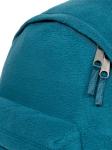 EASTPAK Рюкзак в цвете Jade - фото 4