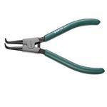 Щипцы для стопорных колец Shida 7 дюймов 72002 Enterprise customization A SATA - фото