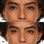 Карандаш для бровей Quickliner Clinique, Dark Espresso - фото 3