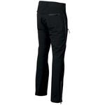 Брюки Karpos Marmolada, черный - фото 2