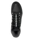 Dr. Martens ботильоны Rilla, черный - фото 4