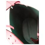 Burberry Сумка - фото 5