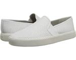Кроссовки Vince Blair 5, цвет White Leather - фото