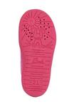 Тапочки IGEL Beck, розовый - фото 4