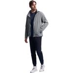 NAUTICA Куртка мужская, Light Gray - фото 8