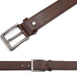 Ремень BEZLIT, мокка - фото 3