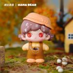 Коробки-сюрпризы CHAOWANBOPU - фото 5