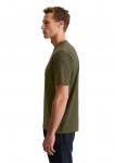 Футболка Marc OPolo, Olive - фото 5