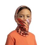 Неквормер Buff ® Coolnet UV, Разноцветный - фото 4