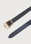 Ремень Vanzetti Belt, Navy/Dark Blue - фото 2