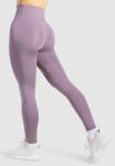 Леггинсы SELINA Smilodox, цвет Lila - фото 3