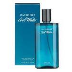 Туалетная вода Cool Water for Men 125 мл Davidoff - фото 2
