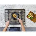 Кастрюля Ninja Foodi ZEROSTICK - фото 14