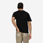 Футболка мужская Evisu, белый - фото 4