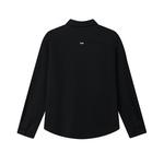 FILA Рубашка Heritage мужская Legend Blue - фото 2