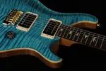 Paul Reed Smith Custom 24 10-Top - CRL (#743) - фото 6