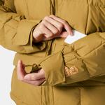 Куртка Helly Hansen Emiko Ridable Puffy Helly Hansen, Lynx - фото 6