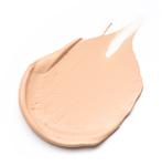 Стойкий карандаш-основа под макияж Essence, atspalvis 40 10 гр - фото 3