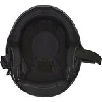 Rooster II Mips Шлем Sweet Protection, цвет Gloss White - фото 4