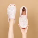 Лоферы женские Joy&Mario - фото 24