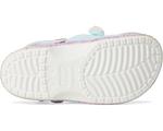 Сабо Unisex Crocs Squishmallows Classic Clogs, цвет Multi Cow - фото 3
