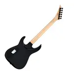 Электрогитара Jackson DK1A X Series Dinky, Warhol - фото 2