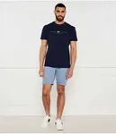 Футболка Regular fit Tommy Jeans, синий - фото 2