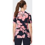 Футболка Пенелопа Joy, розовый - фото 4