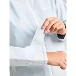 Куртка Slam Foil, синий - фото 7