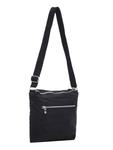 Наплечная сумка Mindesa, черный - фото 2