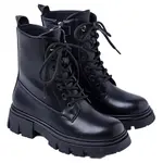 Ботинки Gioseppo Ihlen, черный - фото 2