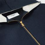 Куртка женская Sea Blue Celine - фото 3