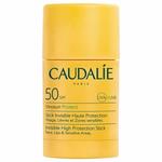 Caudalie Vinosun Stick Spf50 15гр - фото