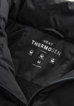 Куртка Next THERMOGEN SHOWER RESISTANT PUFFER, Black - фото 9