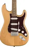 Электрогитара Squier Classic Vibe '70S Stratocaster Natural - фото 9